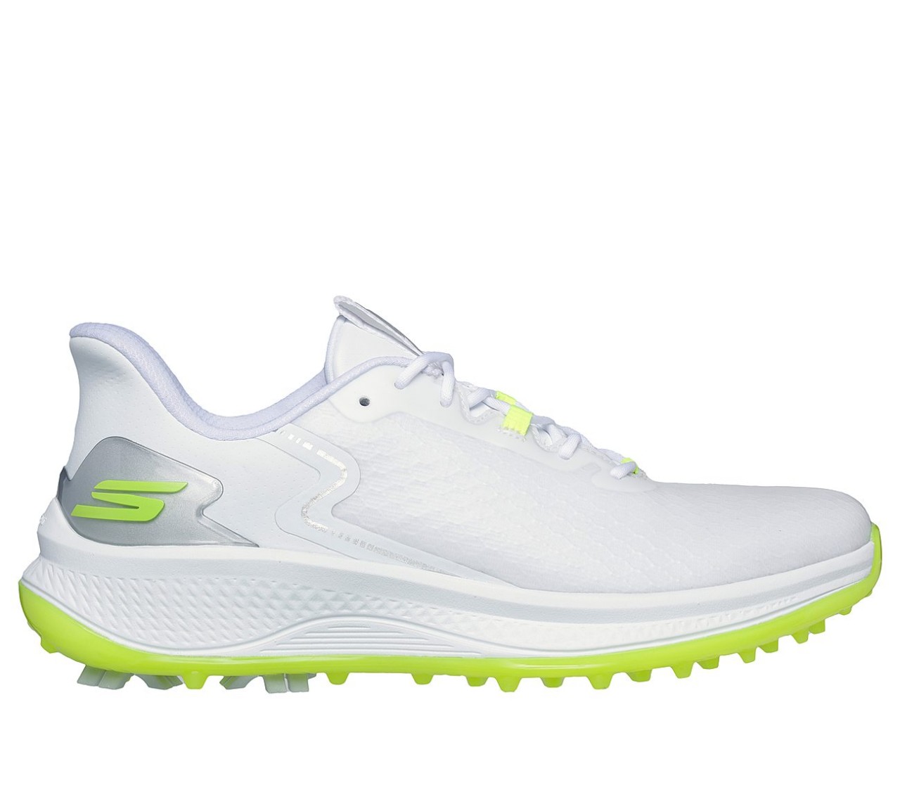 Skechers Slip-Ins GO GOLF Blade GF Golfschuh Herren