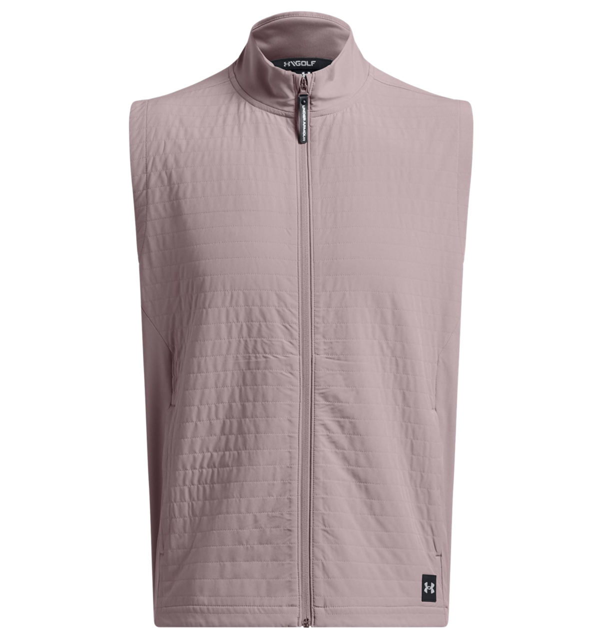 Under Armour Drive Pro Storm Lightweight Isolierte Weste Herren