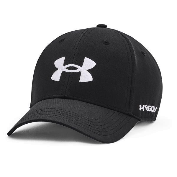 Under Armour Golf96 Cap Herren