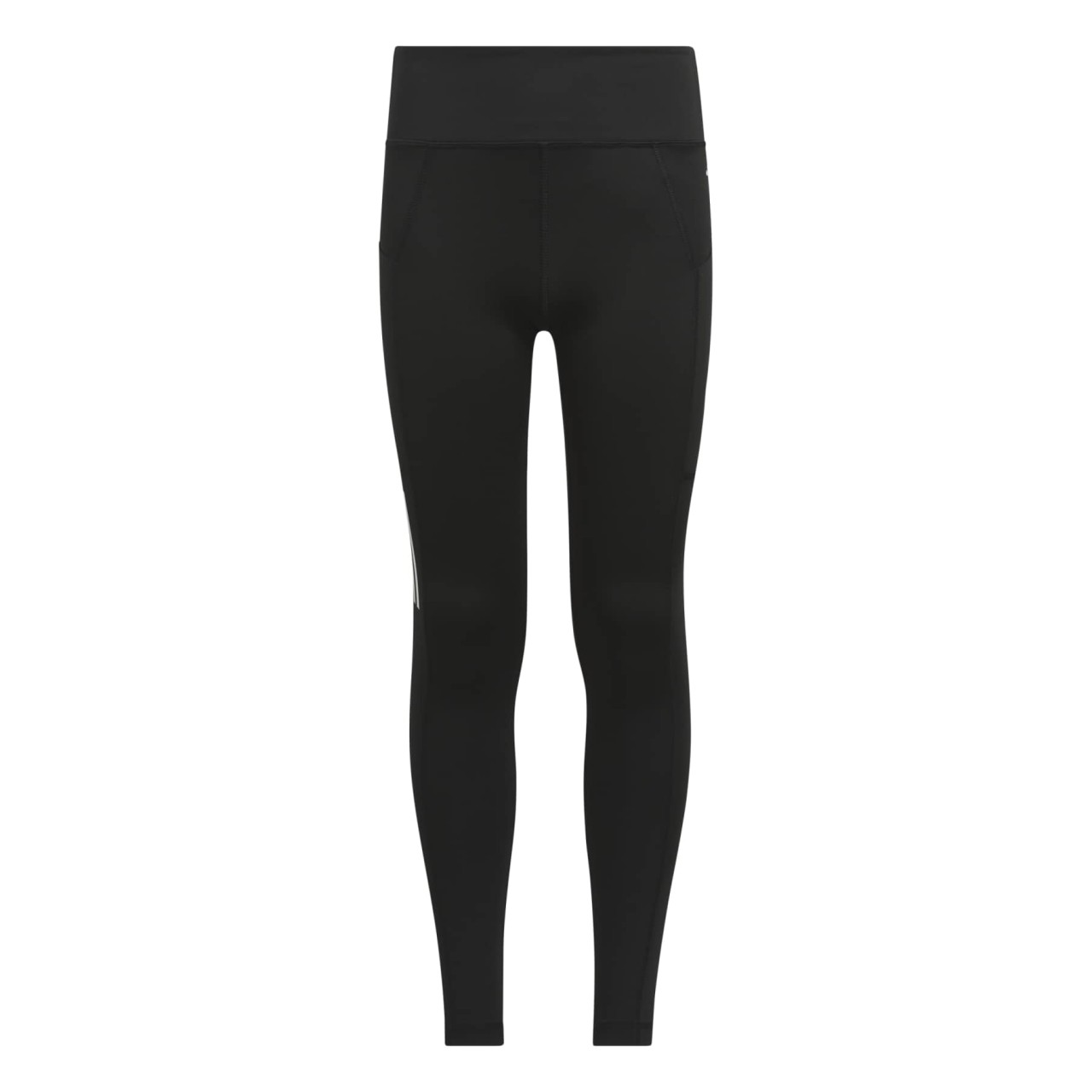 adidas Aeroready Performance Pocket Leggings Mädchen
