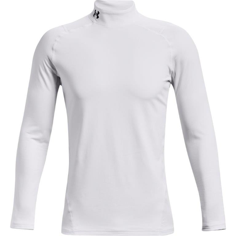 Under Armour ColdGear® Fitted Baselayer Herren