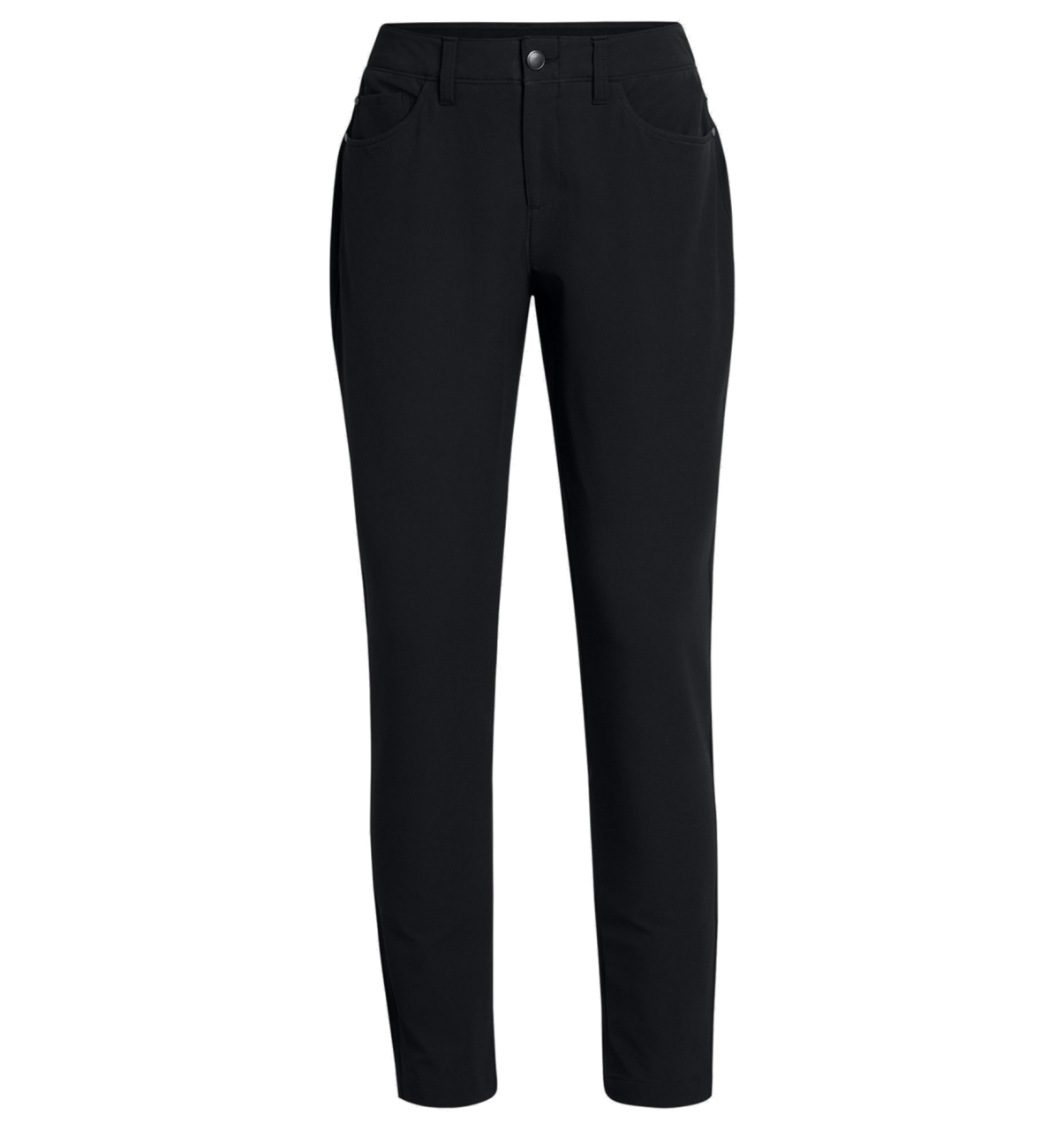 Under Armour Drive Pro CW 5Pkt Hose Damen