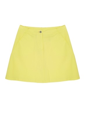 Colmar Skirt Rock Damen