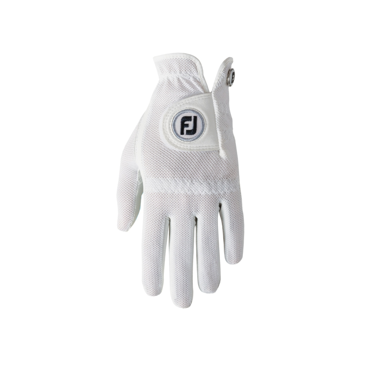 Footjoy StaCooler Golfhandschuh Damen linke Hand / M