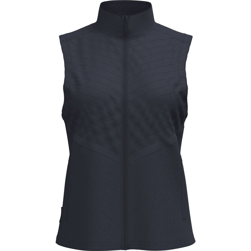 Under Armour UA Drive Pro Weste Damen