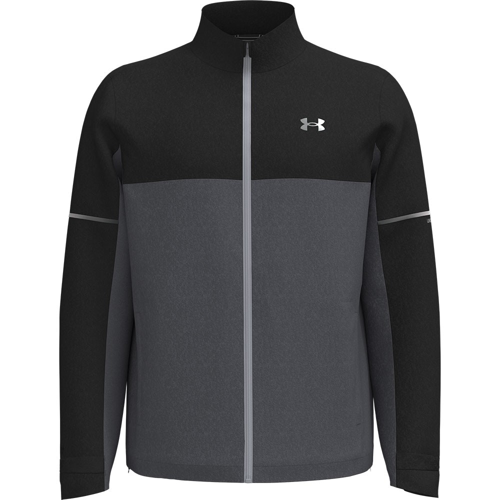Under Armour UA Drive Rain Jacke Herren