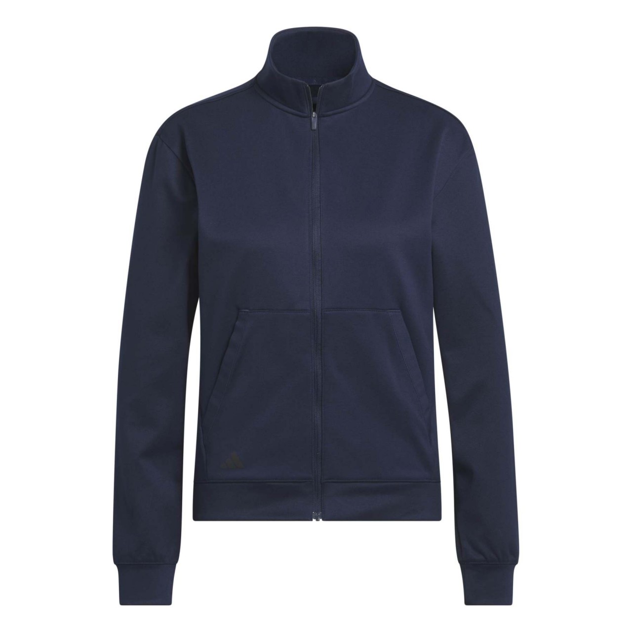 Adidas Ultimate365 COLD.RDY Full‑Zip Jacke Damen