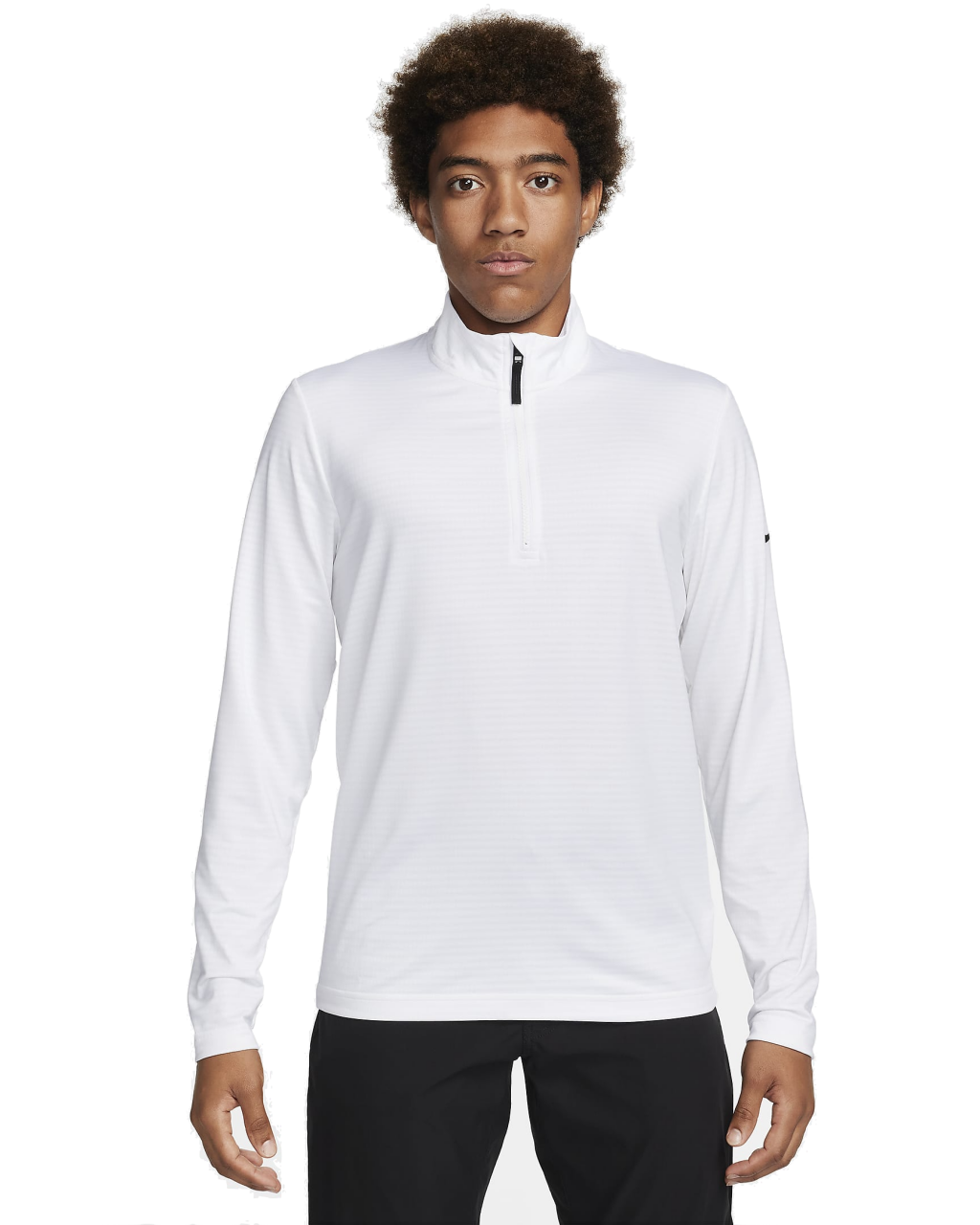 Nike DriFit Victory Midlayer Herren