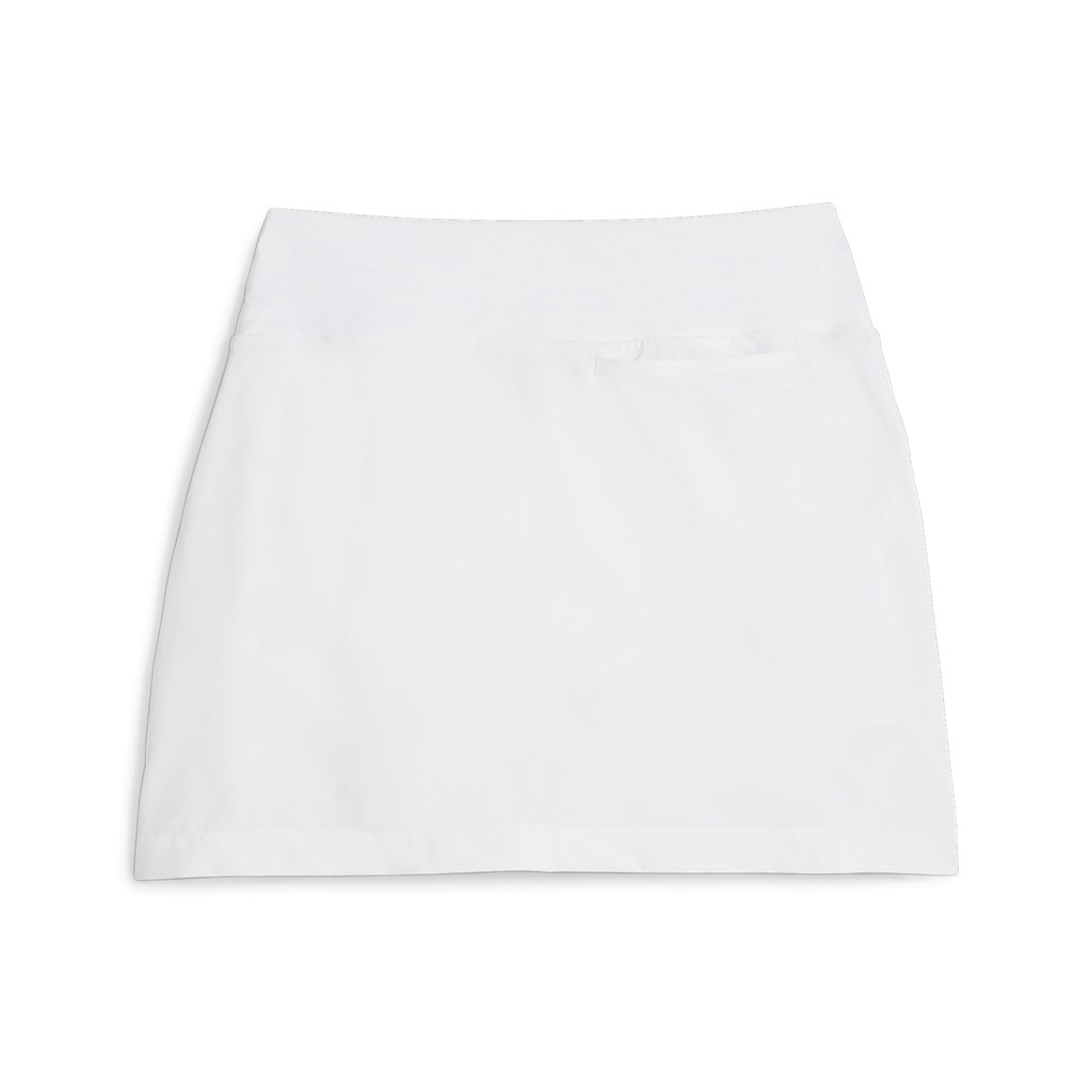 Puma Blake Rock Damen