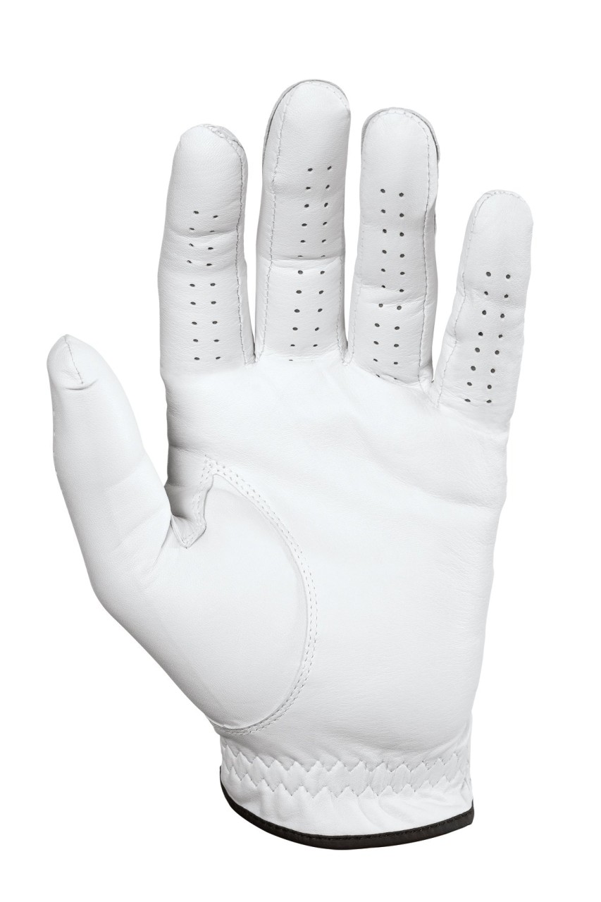 HIRZL SOFFFT Flex Golfhandschuh Damen linke Hand / S