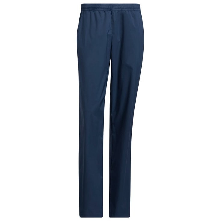 adidas Provisional Golfhose Herren