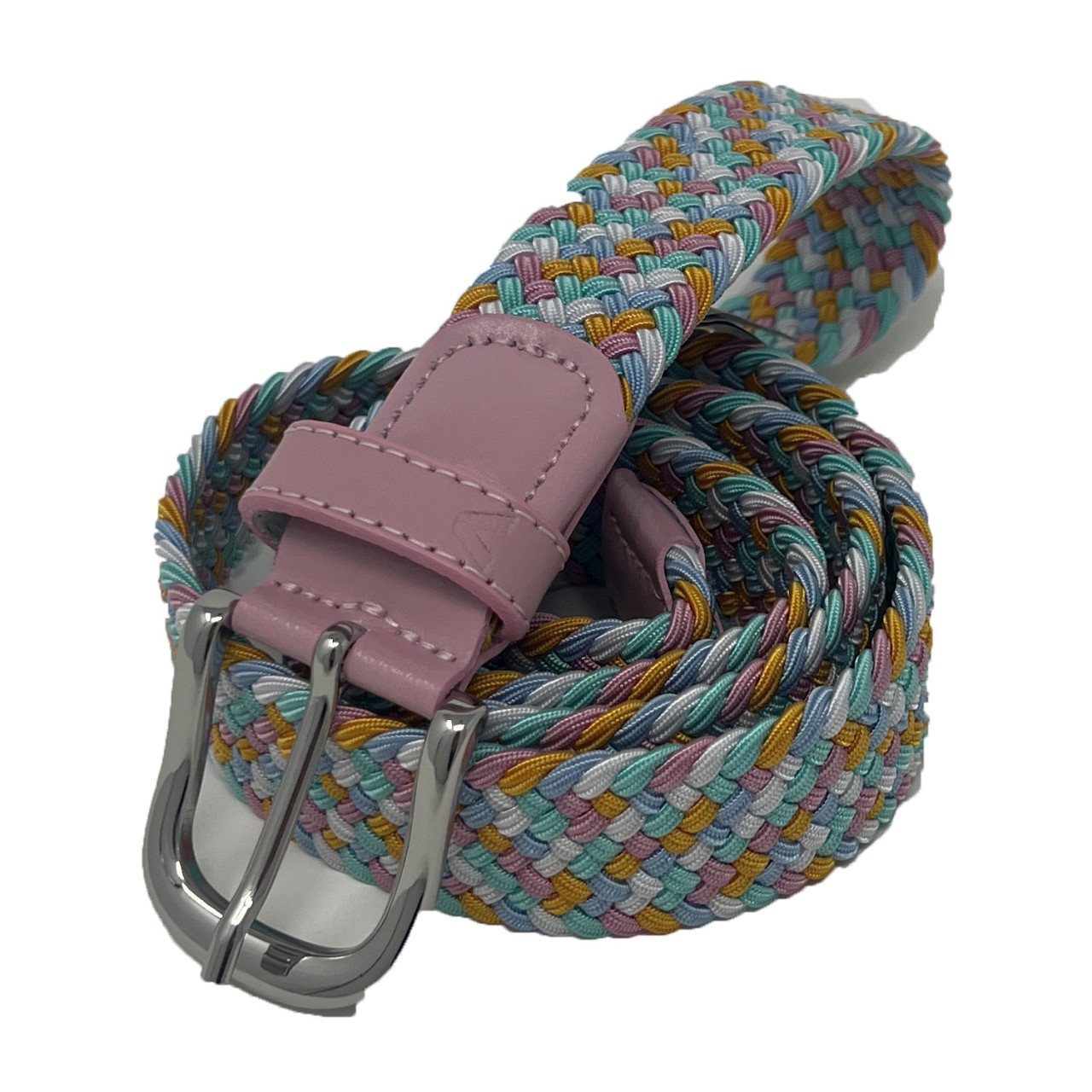 Alberto GÜRTEL Damen