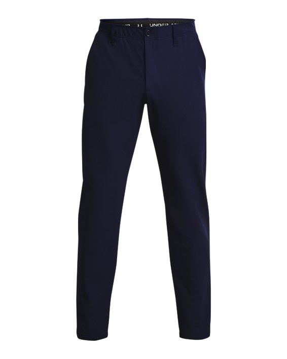 Under Armour CGI Taper Hose Herren