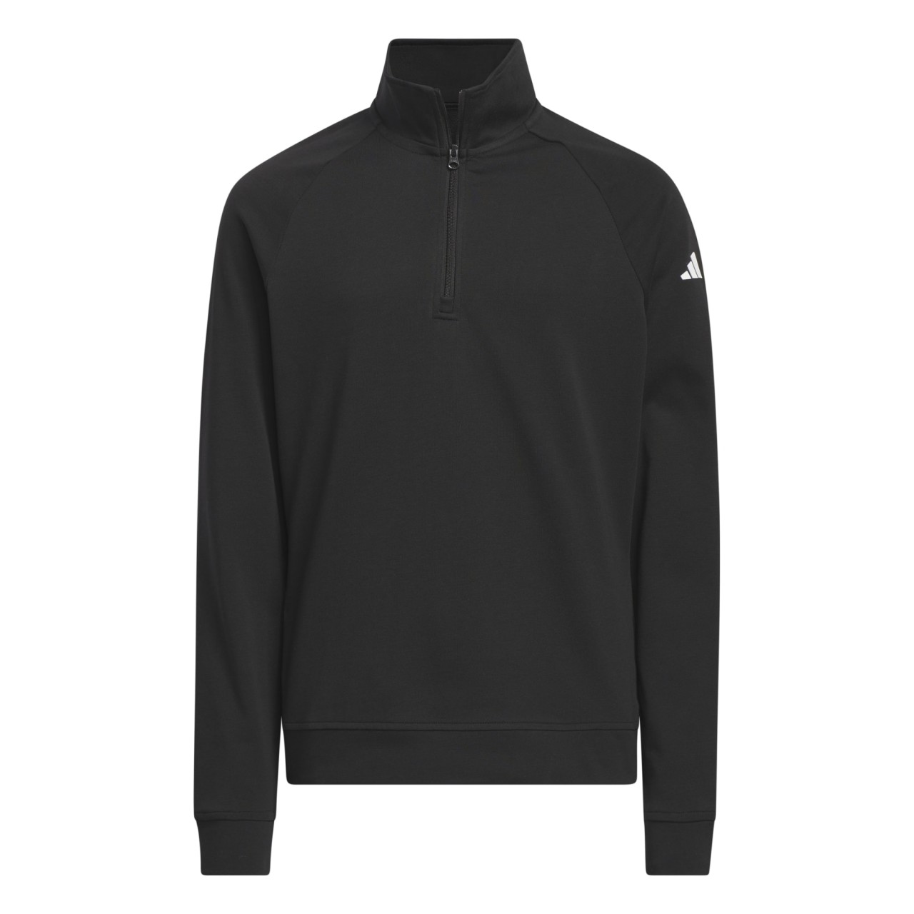 adidas 1/4-Zip Layer Kinder