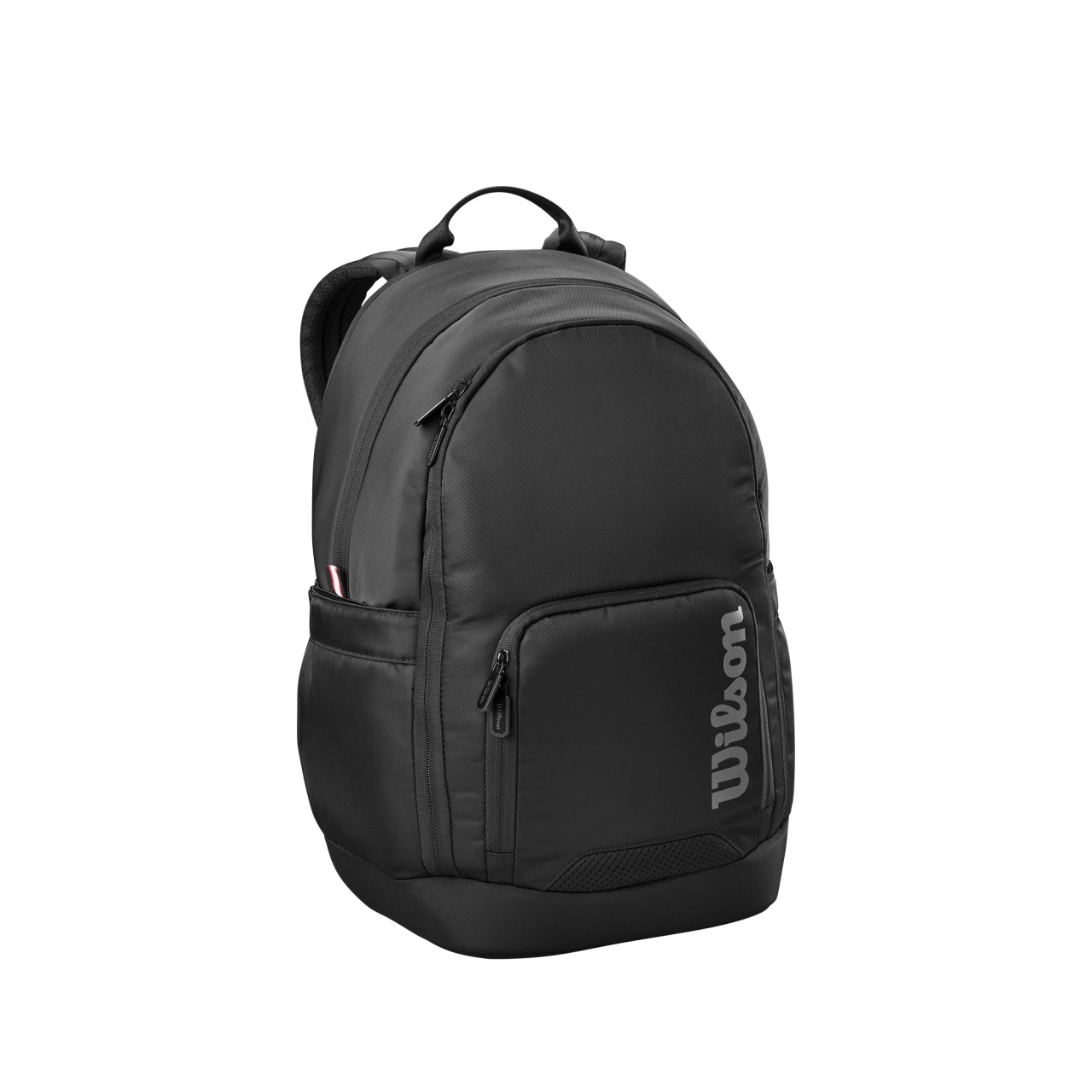 Wilson Staff Tour Rucksack