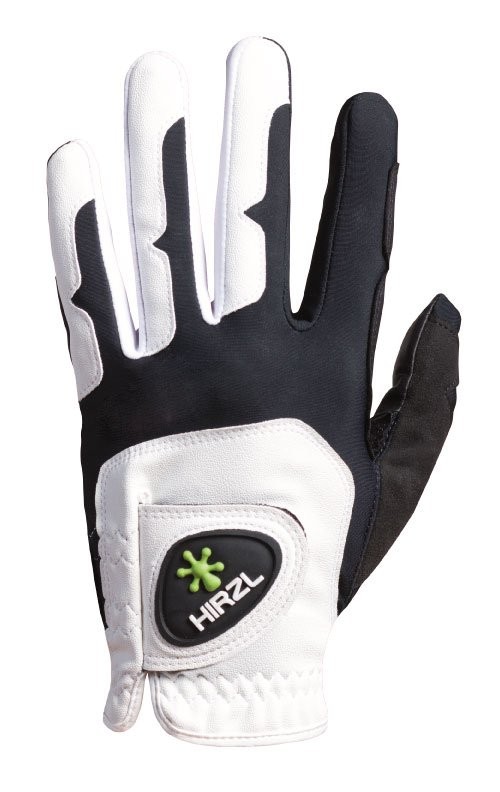 HIRZL GRIPPP FIT Golfhandschuh Damen linke Hand / S-L linke Hand / S-L