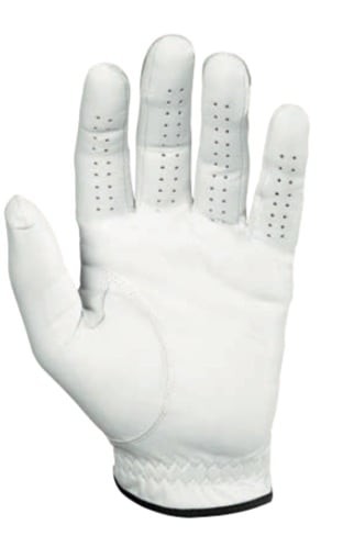 HIRZL SOFFFT Flex Golfhandschuh Damen rechte Hand / L rechte Hand / L