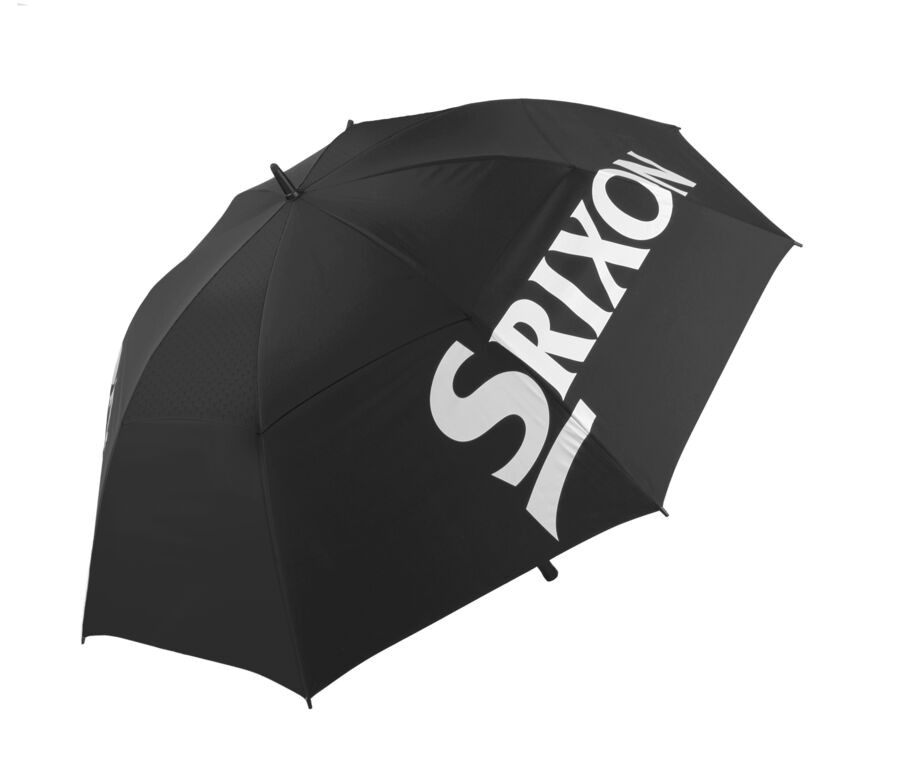 Srixen Tour Regenschirm