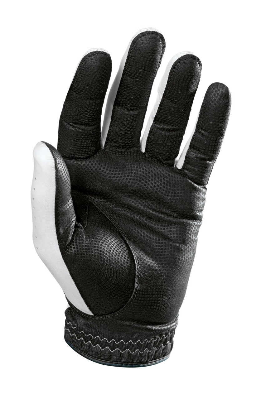HIRZL Trust Control 2.0 Golfhandschuh Damen rechte Hand / XS