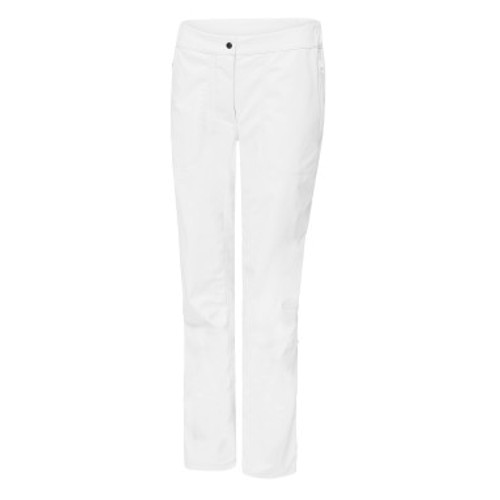 Galvin Green ALEXANDRA Regenhose GTX Damen