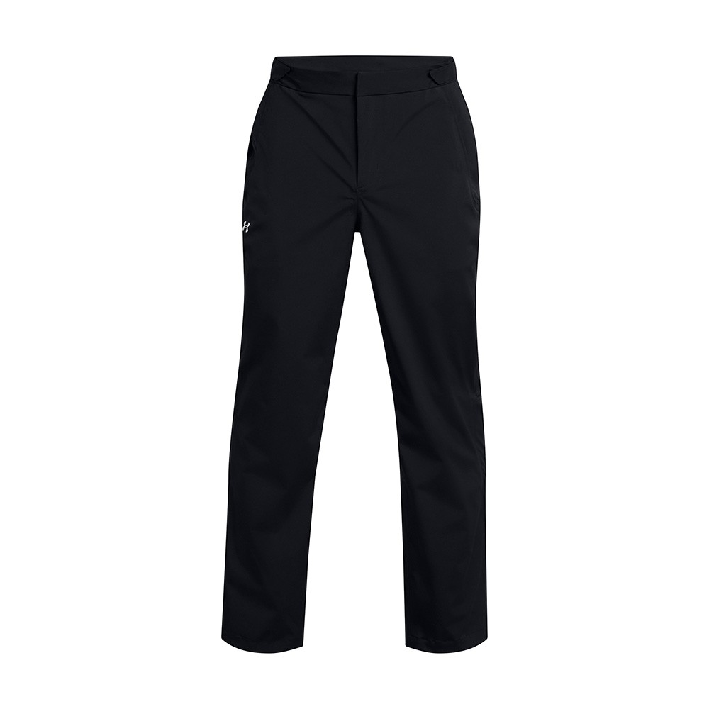 Under Armour UA Rain Golfhose Herren