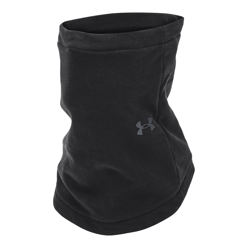 Under Armour UA Storm Fleece Gaiter Herren