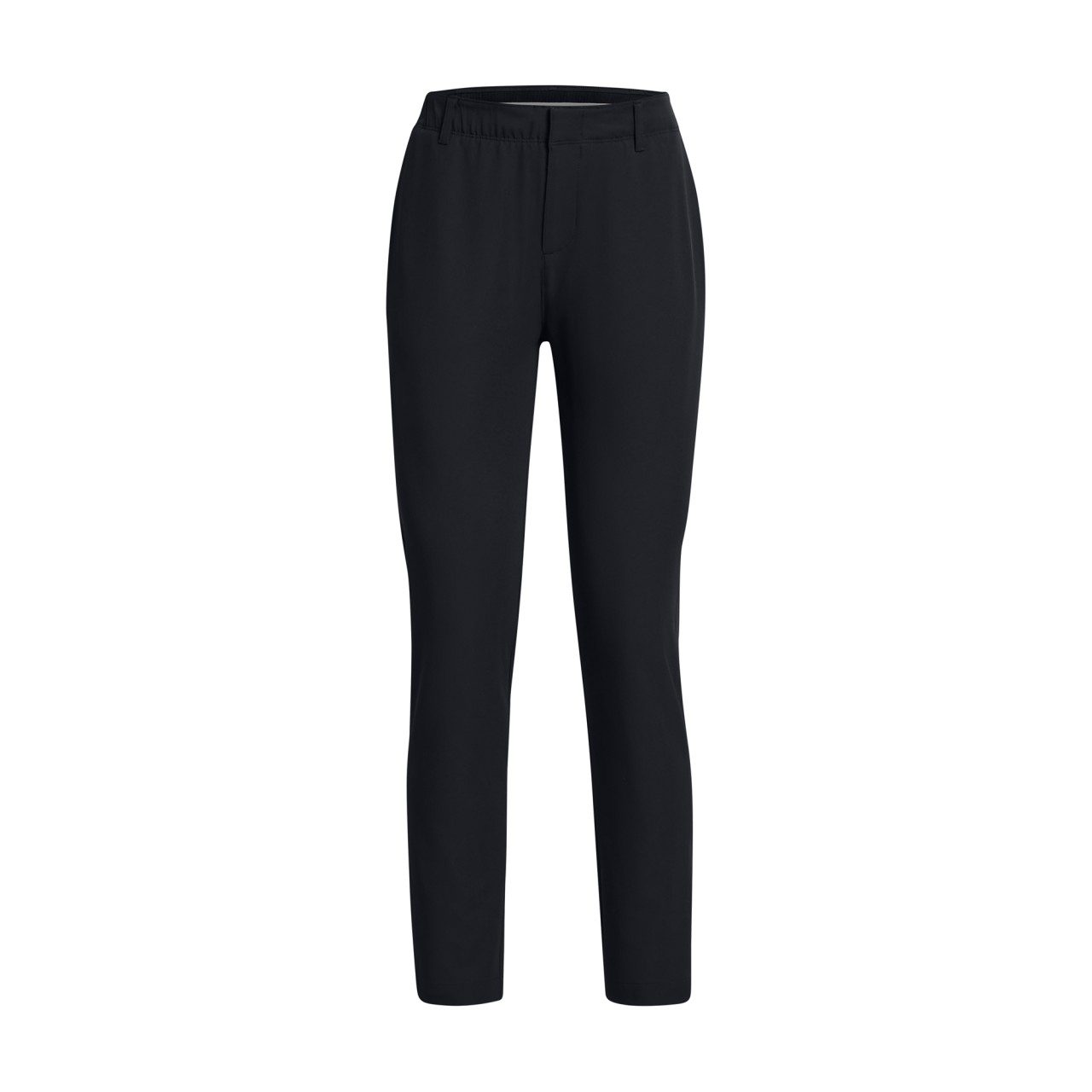Under Armour UA Drive Golfhose Damen