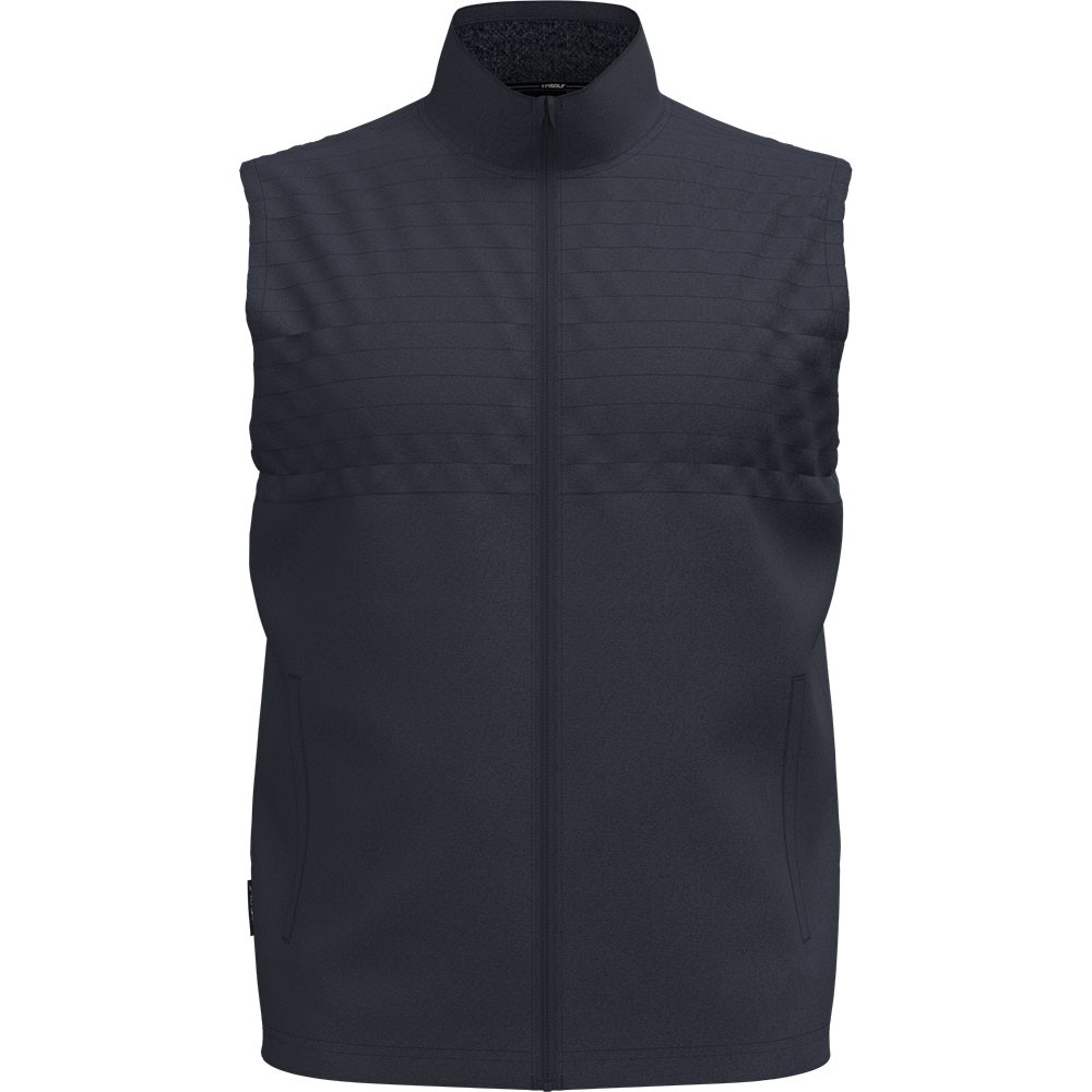 Under Amour Drive Pro Weste Herren