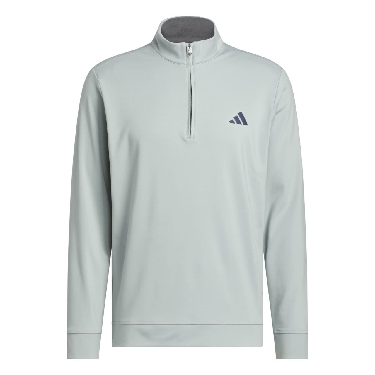 adidas ULT365 Classic 1/4-Zip Pullover Herren