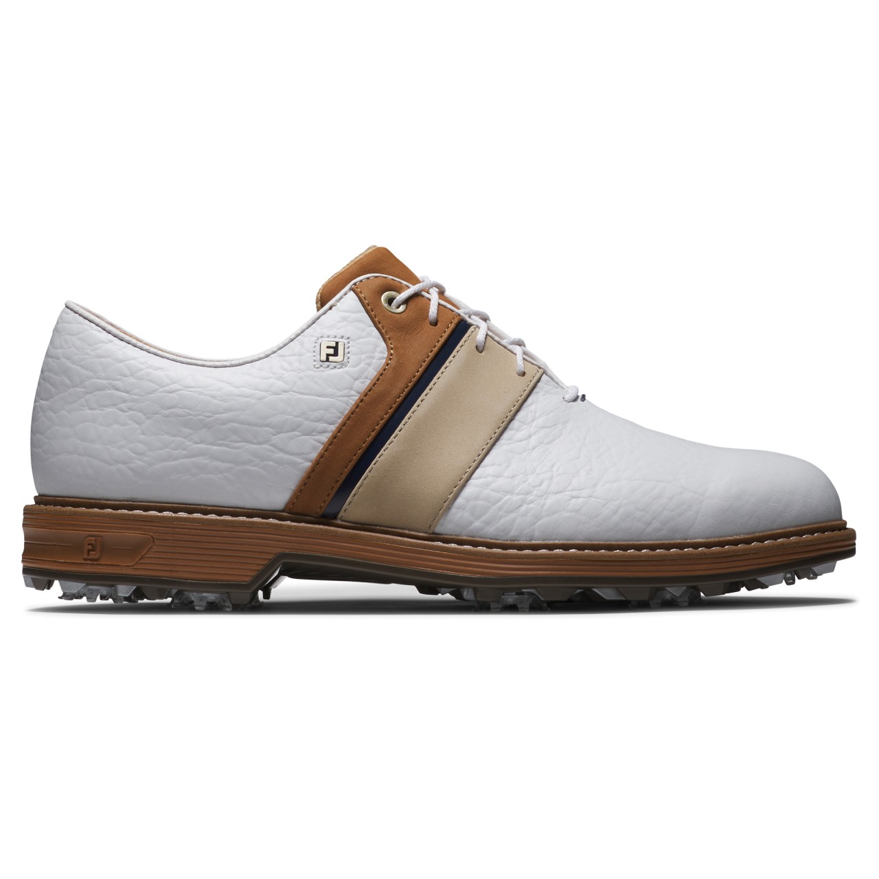 Footjoy Premier Series Packard LX Golfschuh Herren
