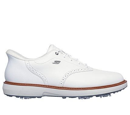 Skechers Slip-Ins GO GOLF Prestige Golfschuh Herren