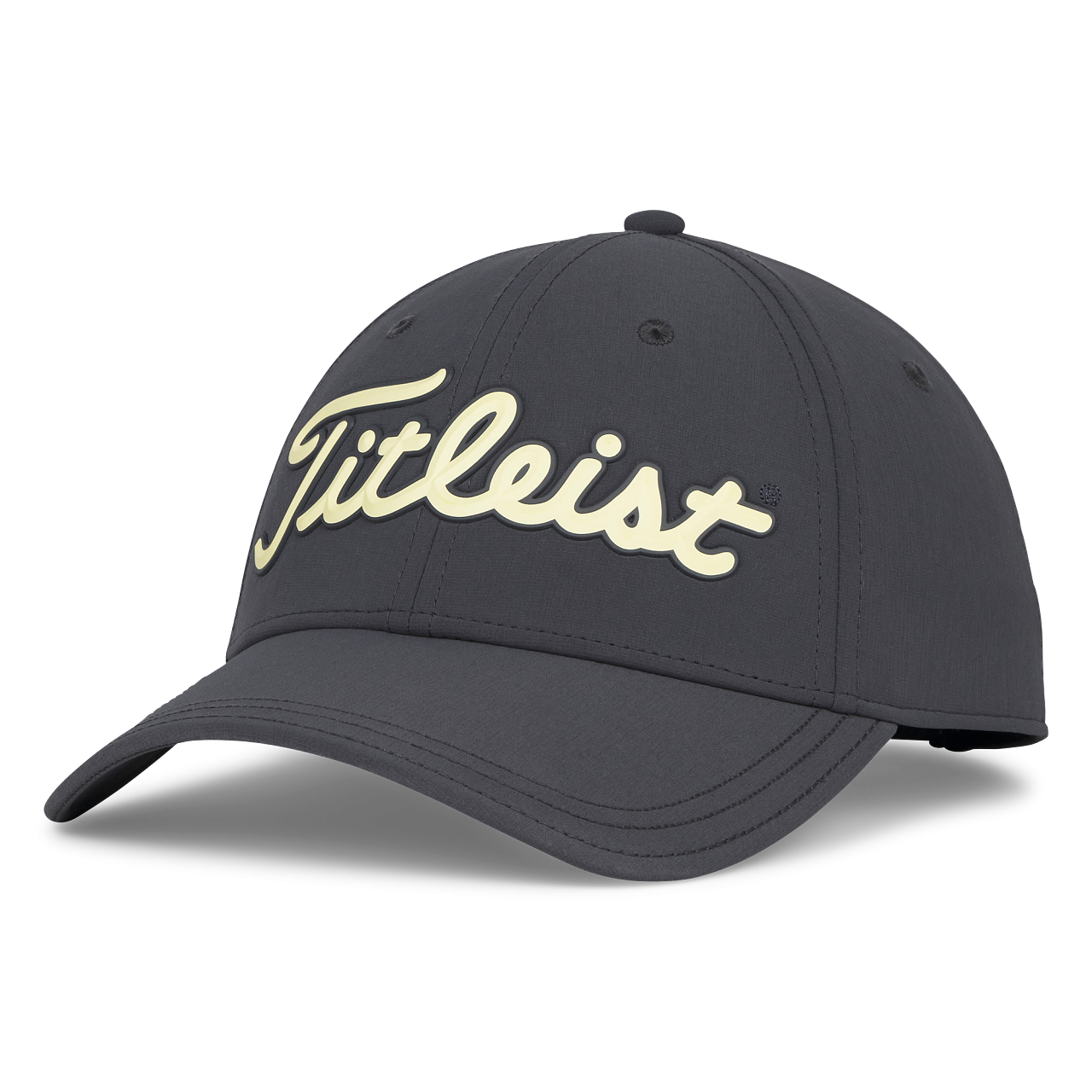 Titleist Players Performance Ballmarker Cap Damen