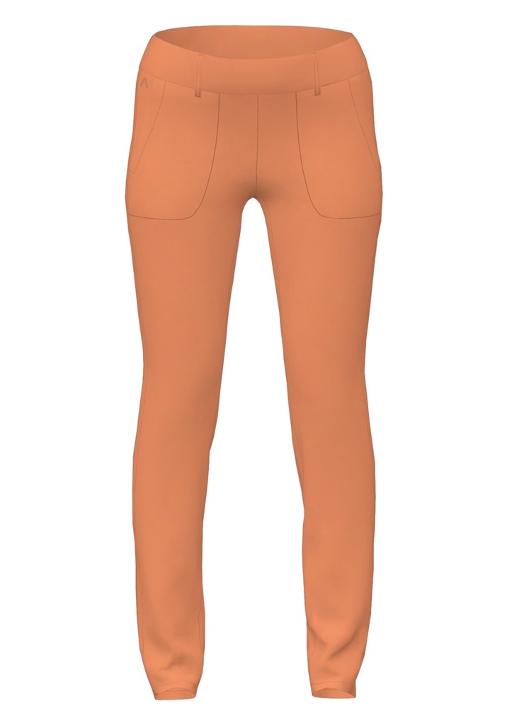 Alberto LUCY - 3xDRY Cooler Hose Damen