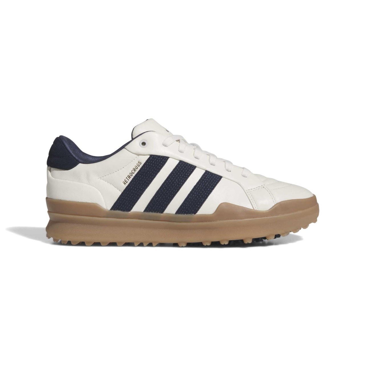 adidas Retrocross GRIPMORE Golfschuh Herren