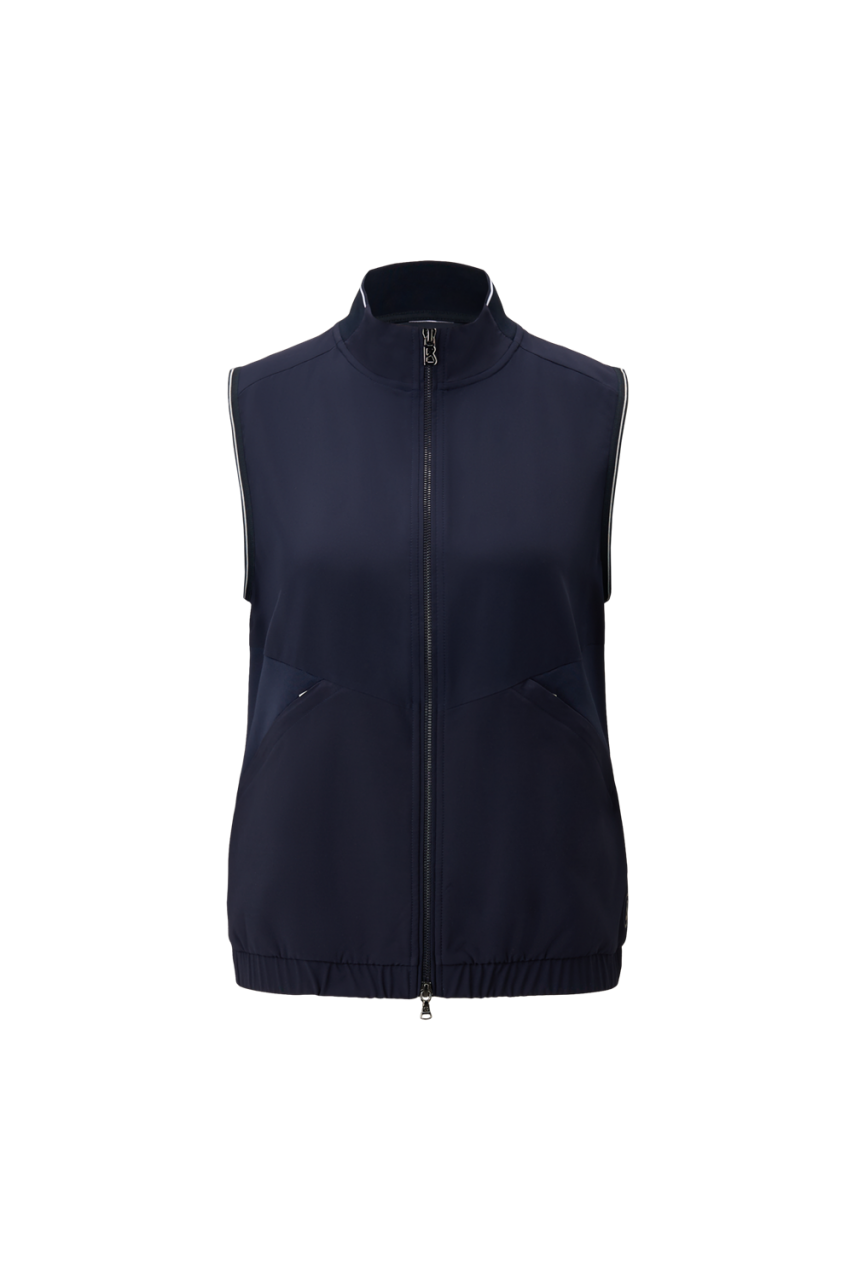 Bogner ANTJE Weste Damen