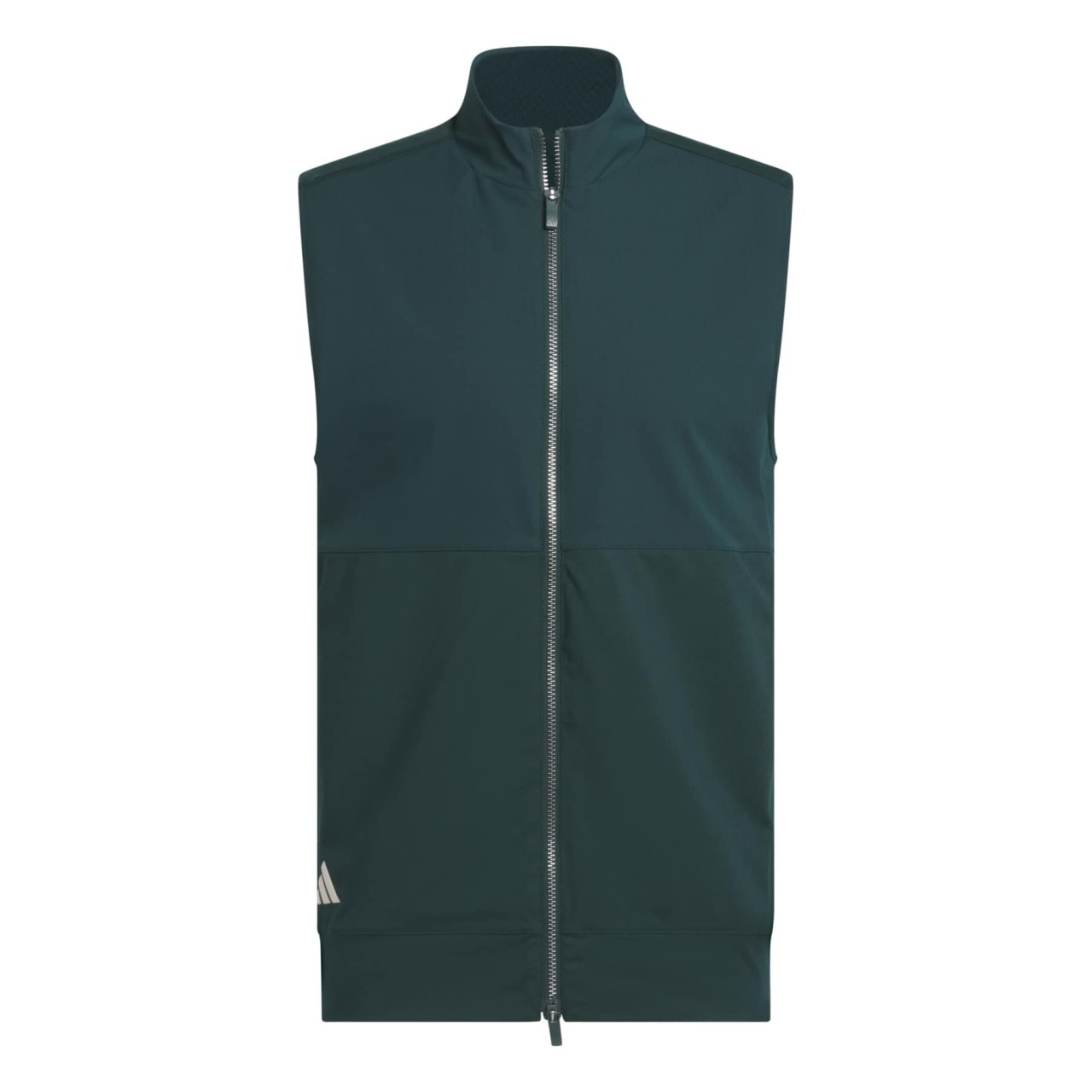 adidas Tour Weste Herren