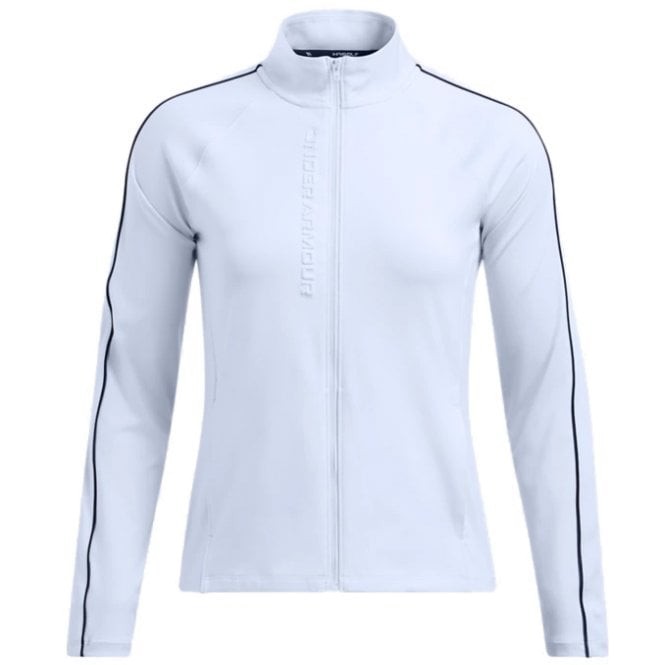 Under Armour UA Storm Full-Zip Midlayer Damen