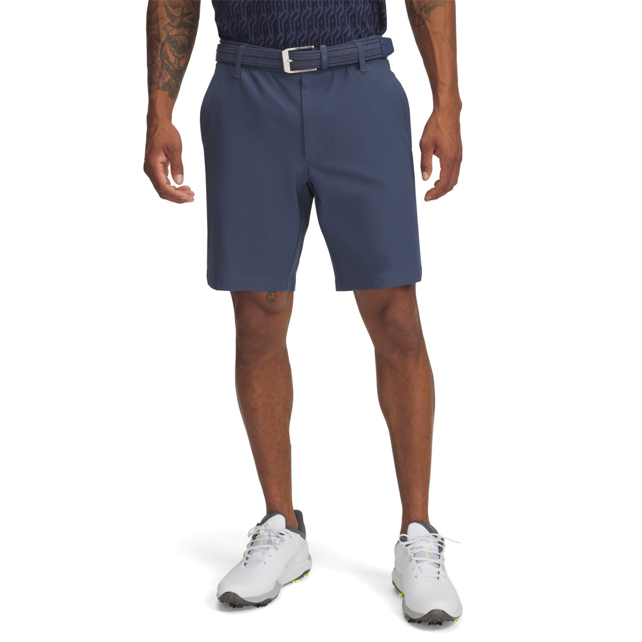 Under Armour UA Drive Taper Shorts Herren