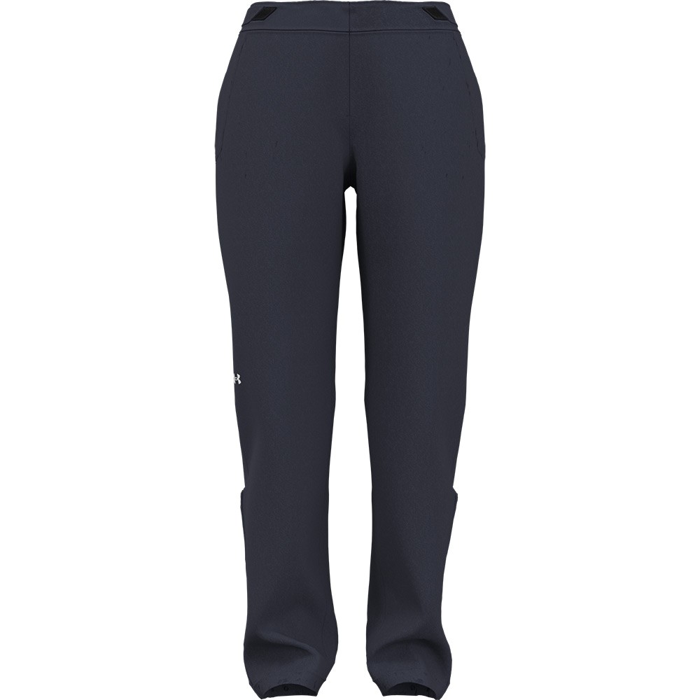Under Armour UA Rain Golfhose Damen
