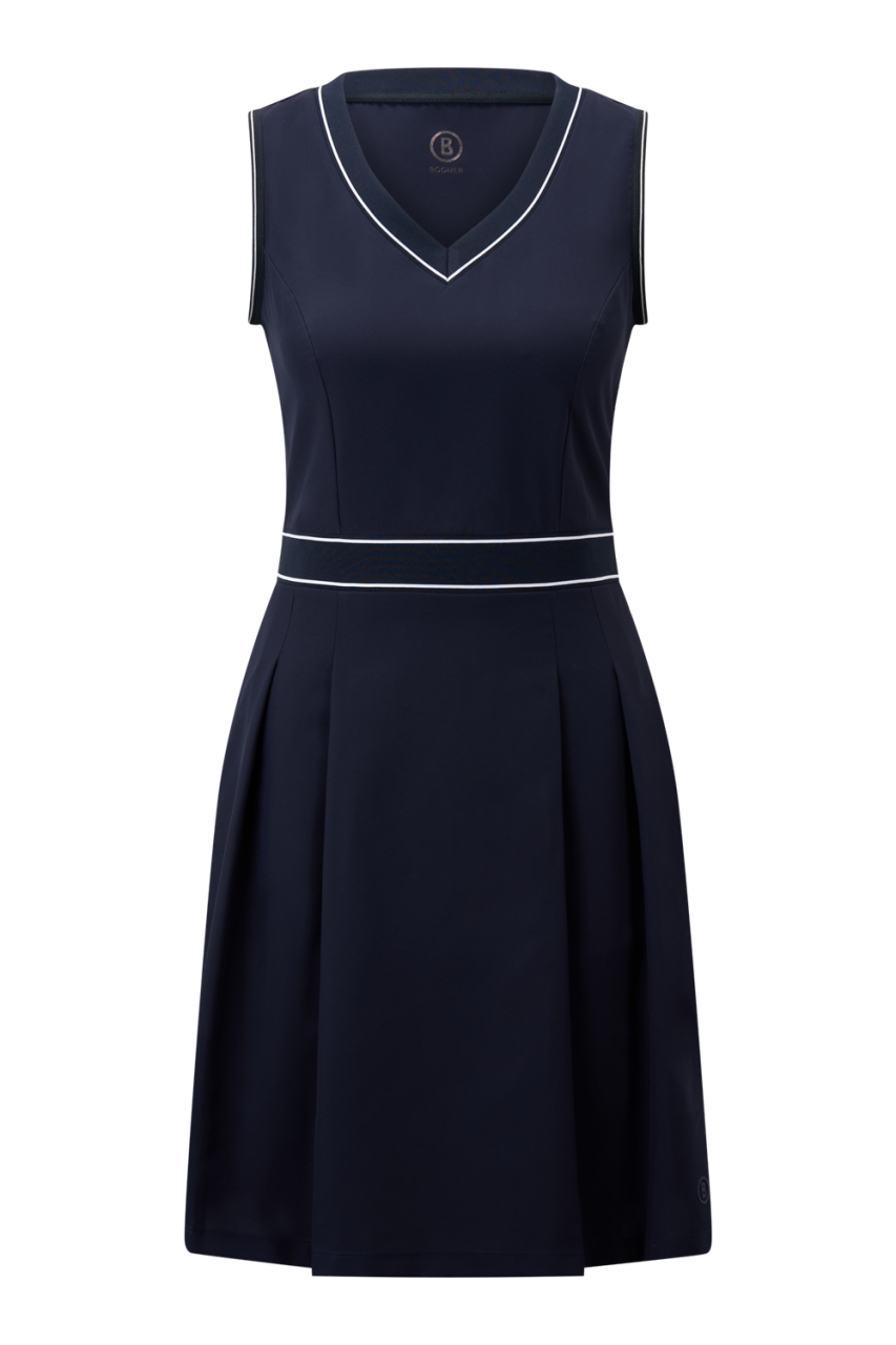 Bogner EDITA Kleid Damen
