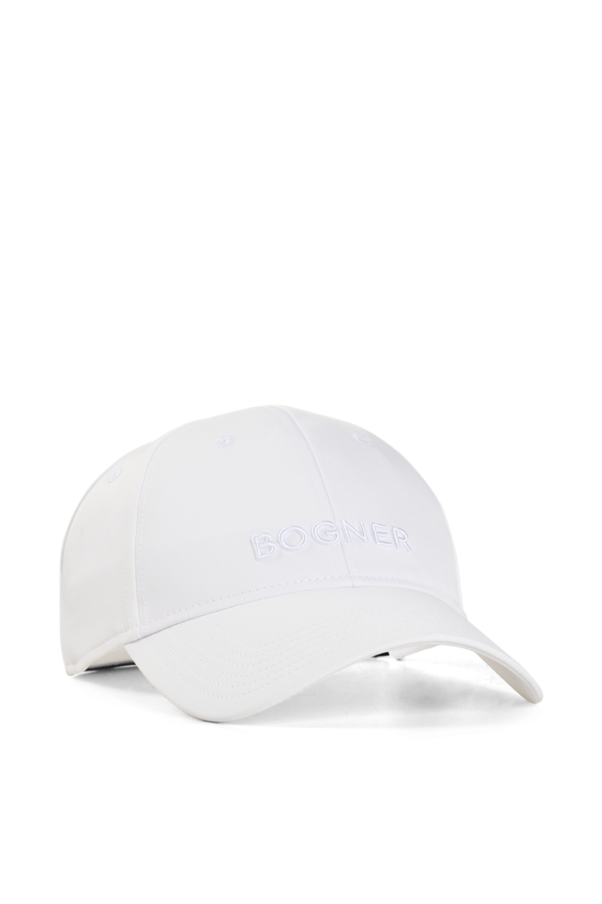 Bogner JOSHI Cap Damen