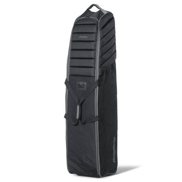 Bag Boy Travelcover T 720 schwarz