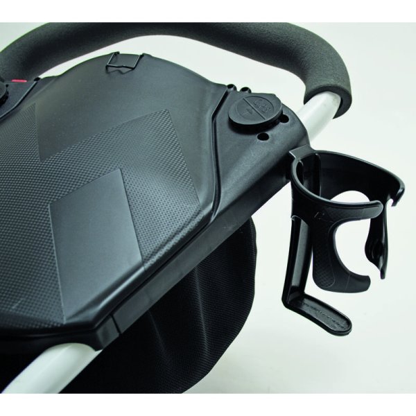 'Big Max QL Bottle Holder'