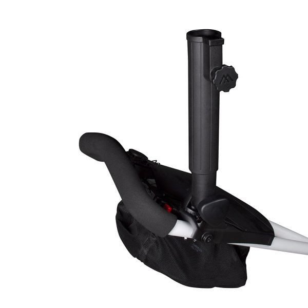 Big Max Rainstar Quickfix Classic X Long Regenschirmhalter