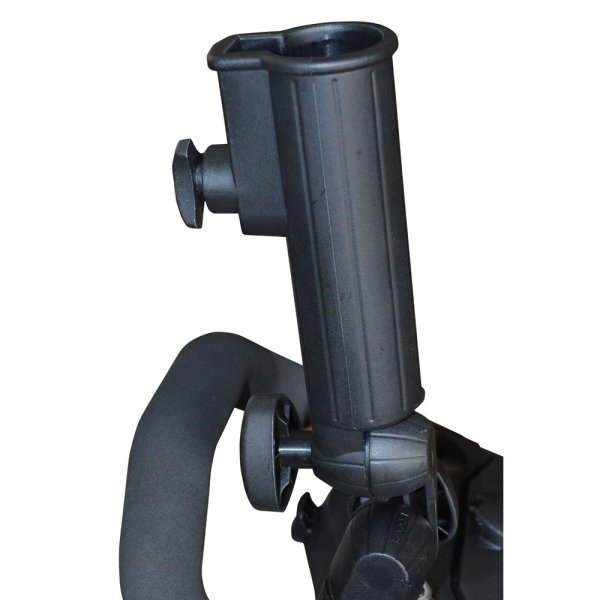 'Big Max Rainstar Quickfix Classic Regenschirmhalter'