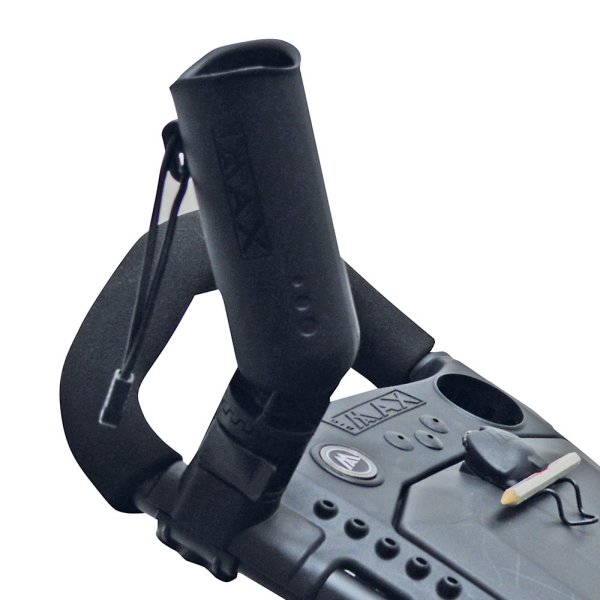 'Big Max Rainstar Quickfix Lite Regenschirmhalter'