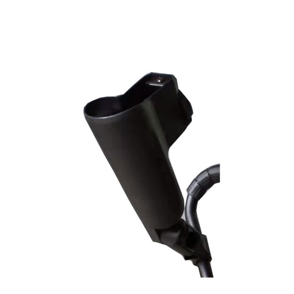 'Big Max Rainstar Quickfix Pro Regenschirmhalter'