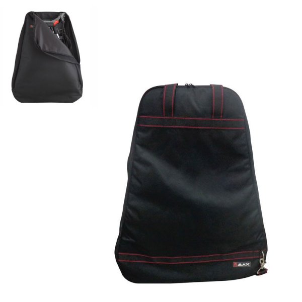 'Big Max Transporttasche Autofold FF, Blade Quattro'