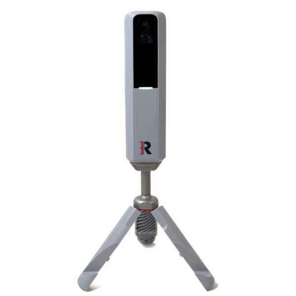 'Rapsodo MLM2 pro Launch Monitor'