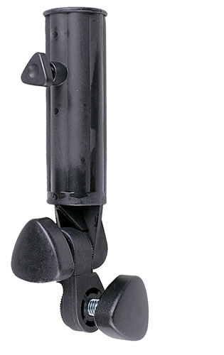 Fast Fold Legend Deluxe Regenschirmhalter